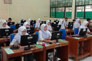 SIMULASI PAT T.A. 2019/2020