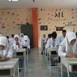 MAN KOTA TEGAL ASTS GASAL SECARA ONLINE